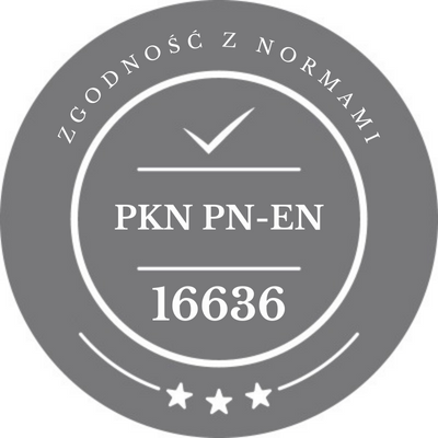 PKN-PN-EN
