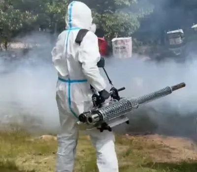 jak-zwalczyć-kleszcze-InsektStop