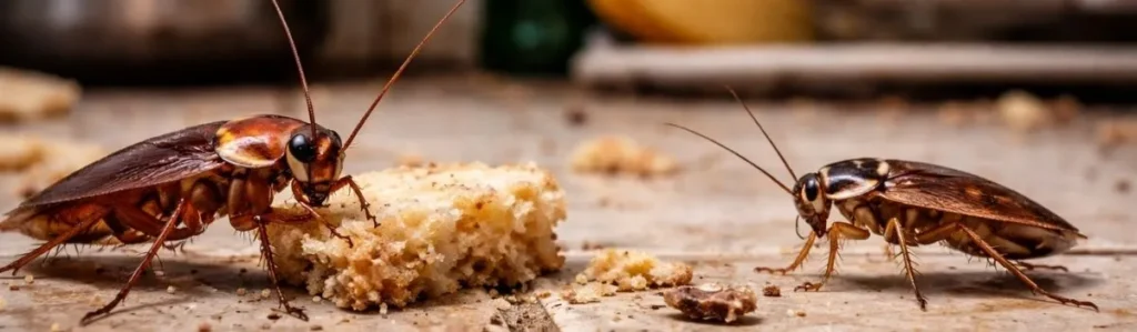 Jak-pozbyć-się-karaluchów-z-kuchni-InsektStop