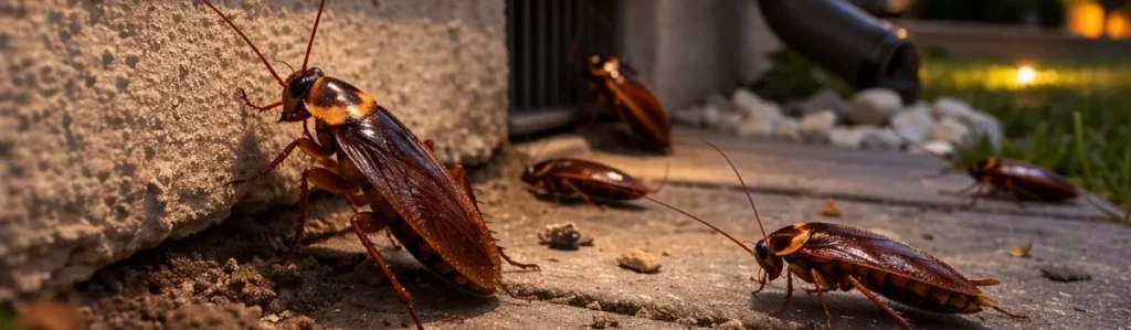 jak-pozbyć-się-karaluchów-w-domu-InsektStop