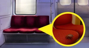 Read more about the article Pluskwy w metrze i autobusie – czy naprawdę mamy się czego bać?