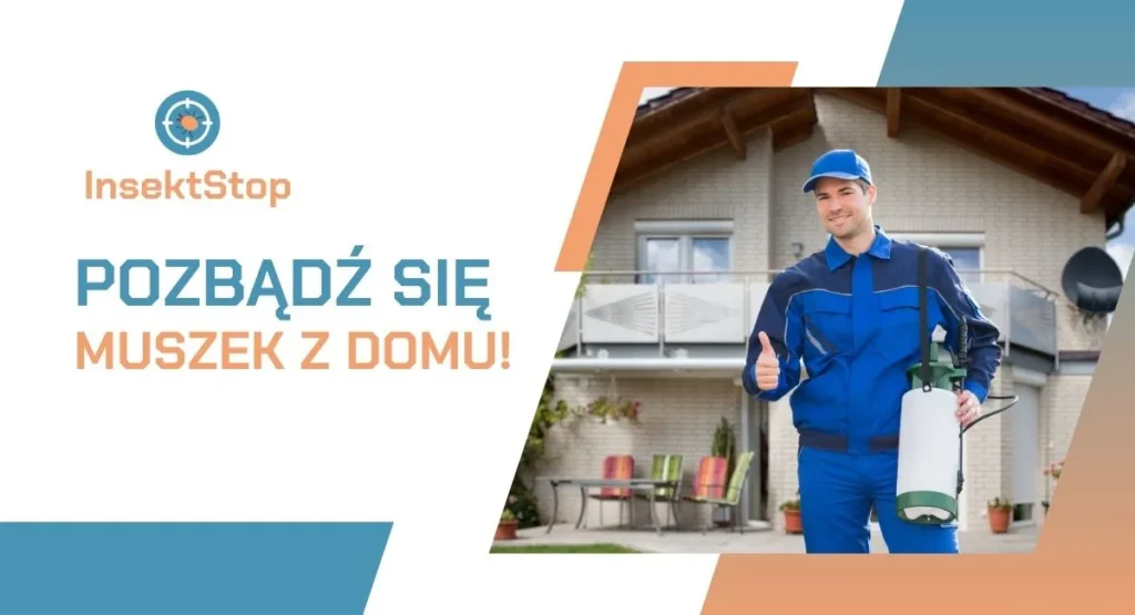 muszki-owocowki-jak-sie-ich-pozbyc