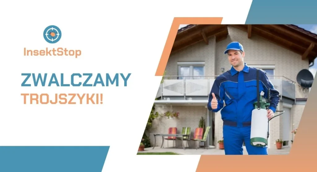 jak-zwalczyc-trojszyka-w-domu