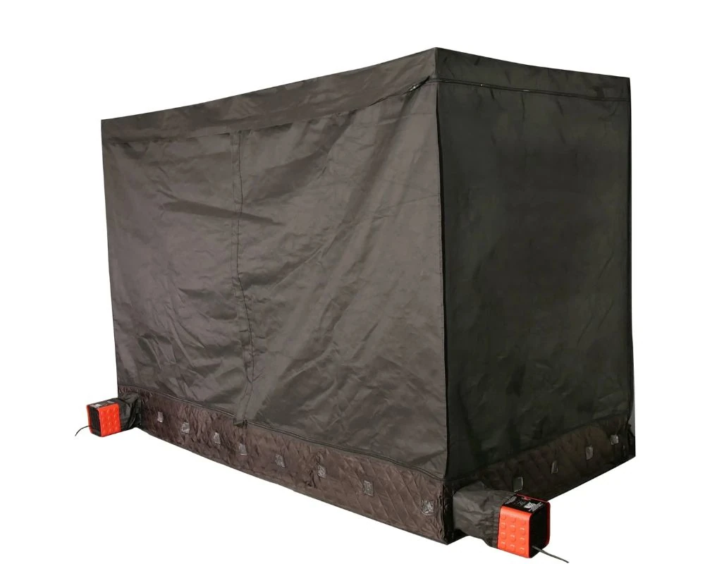 namiot-grzewczy-na-pluskwy