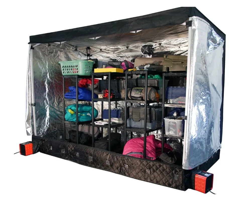 namioty-grzewcze-na-pluskwy