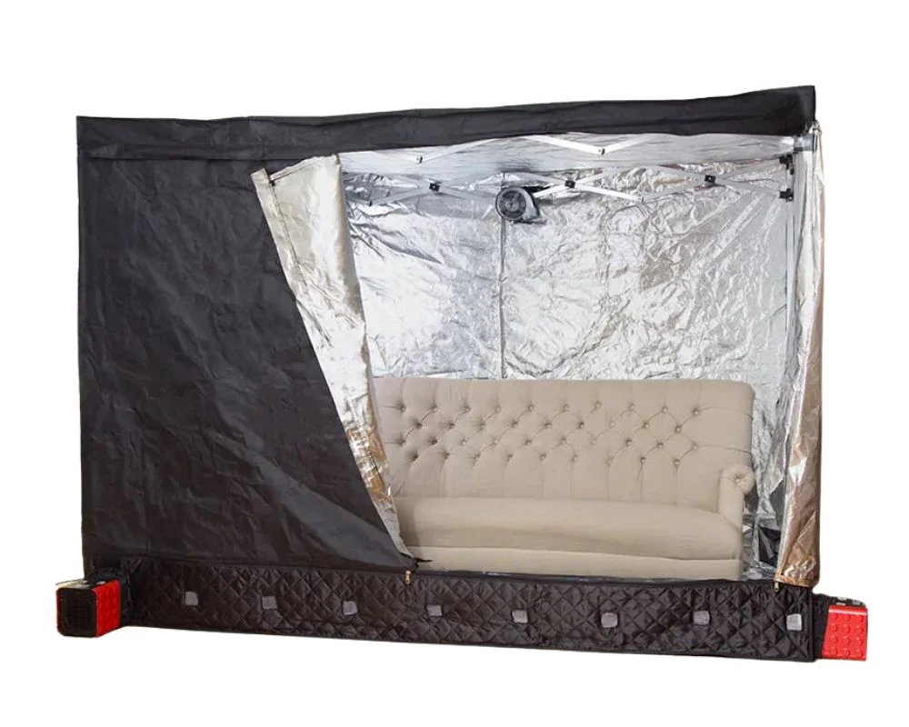 wygrzewanie-pluskiew