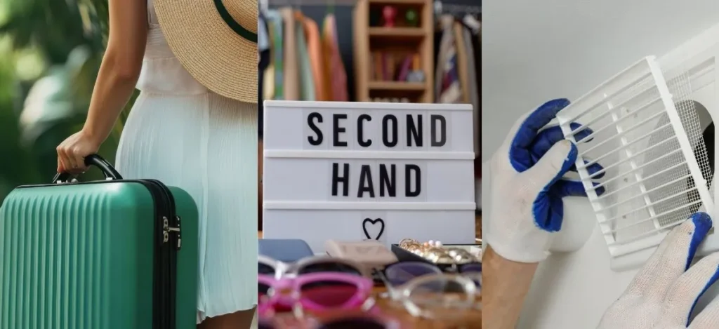 Jak sprawdzić czy w mieszkaniu są pluskwy