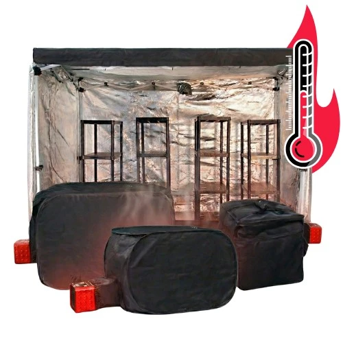 przygotowanie-do-wygrzewania