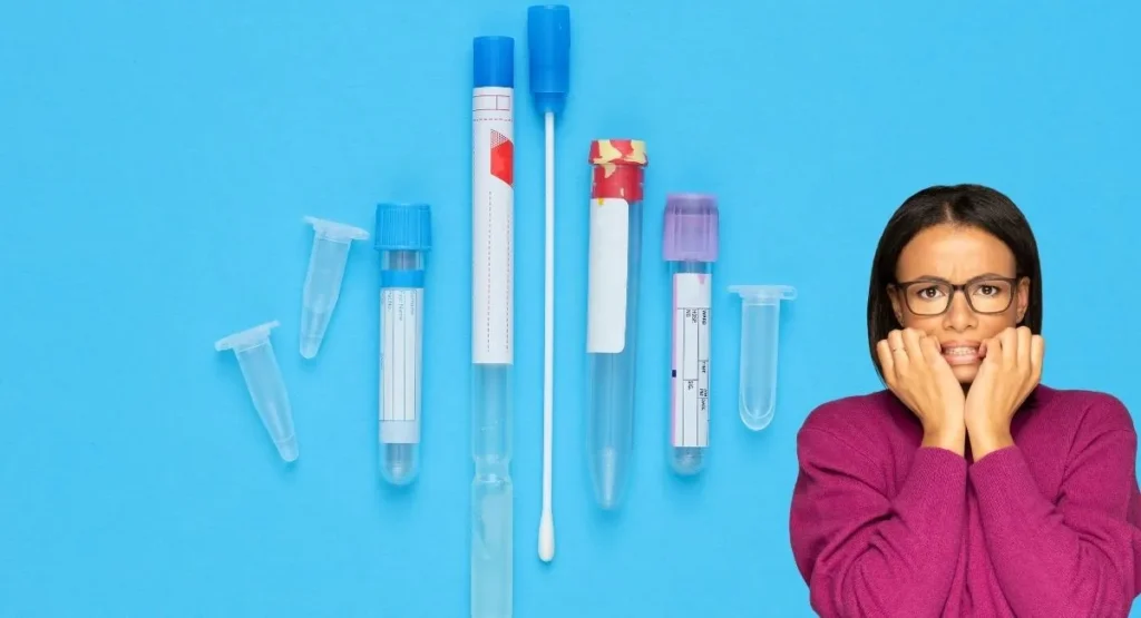 choroby od kleszcza InsektStop