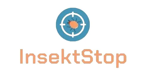 InsektStop