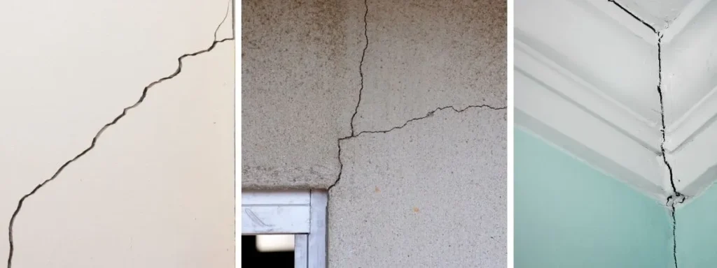 domowe sposoby na rybiki cukrowe InsektStop