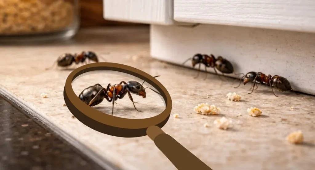 mrówki-w-domu-zimą-InsektStop