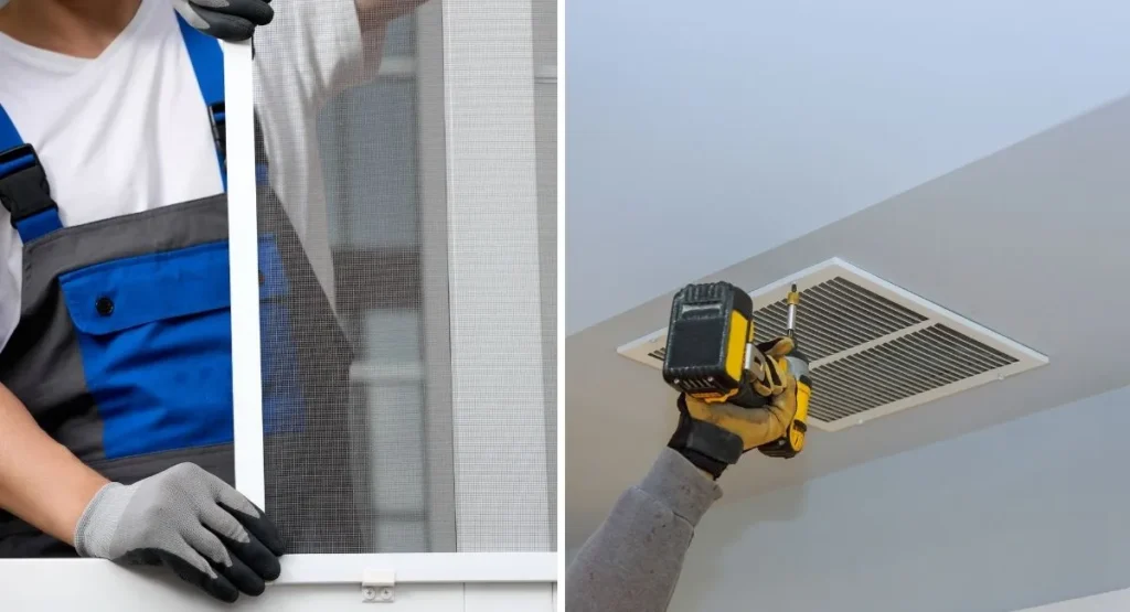 co na osy domowe sposoby InsektStop